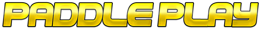 Buy Multi-Sportswear Brand & Performance Gear