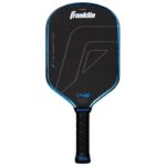 C45° ThermoGrip Carbon Paddle