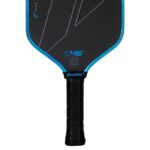 C45° PowerFlex Spin Paddle for Competitive Pickleball - Image 10