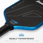 C45° ThermoGrip Carbon Paddle - Image 3