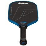 C45° PowerFlex Spin Paddle for Competitive Pickleball - Image 9