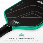 C45° ThermoGrip Carbon Paddle - Image 20