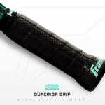 C45° ThermoGrip Carbon Paddle - Image 23