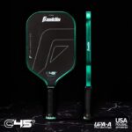 C45° ThermoGrip Carbon Paddle - Image 24
