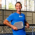 C45° ThermoGrip Carbon Paddle - Image 25