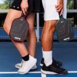 C45° ThermoGrip Carbon Paddle - Image 26