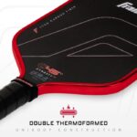 C45° ThermoGrip Carbon Paddle - Image 11