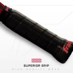 C45° ThermoGrip Carbon Paddle - Image 14