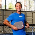 C45° ThermoGrip Carbon Paddle - Image 16