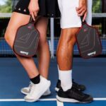 C45° ThermoGrip Carbon Paddle - Image 17