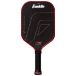 C45° ThermoGrip Carbon Paddle - Image 18