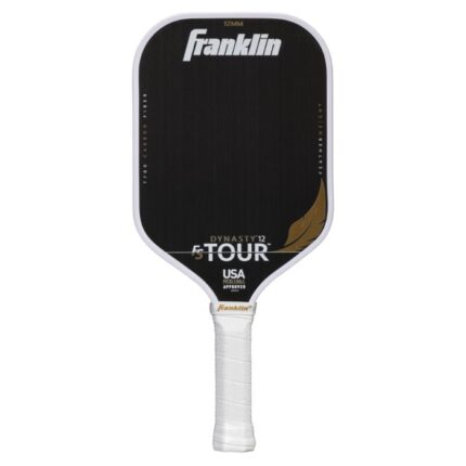 FS Tour Featherweight Tempo Paddle for Speed Control