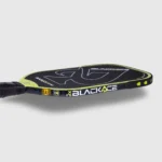 Prokennex Black Ace Xf 14 - Image 8