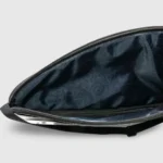 Prokennex Black Ace Xf 14 - Image 2