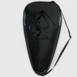 Prokennex Black Ace Xf 14 - Image 4