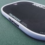Crbn¹ Trufoam Genesis (Elongated, Long Handle) - Image 6