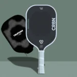 Crbn¹ Trufoam Genesis