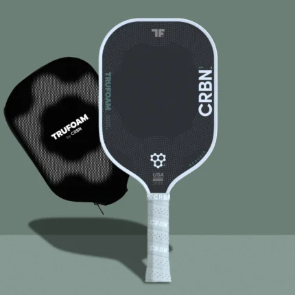 Crbn¹ Trufoam Genesis