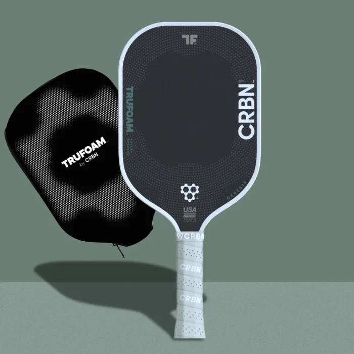 Crbn¹ Trufoam Genesis