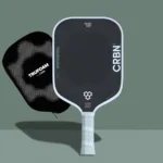 Wilson Pickleball Paddles | Shop Pro-Grade Gear at Paddle Play