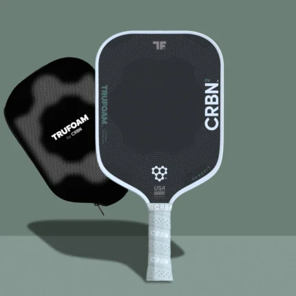 Wilson Pickleball Paddles | Shop Pro-Grade Gear at Paddle Play