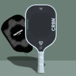 Crbn³ Trufoam Genesis