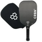 Crbn¹ For Sale Online