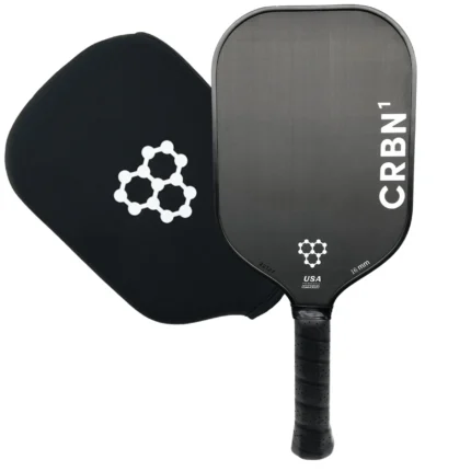 Crbn¹ For Sale Online