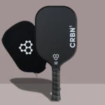 Crbn¹ For Sale Online