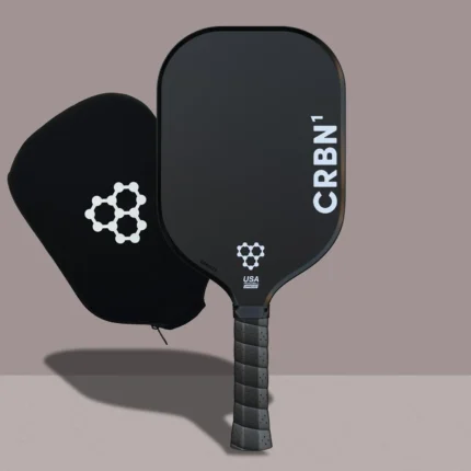 Crbn¹ For Sale Online