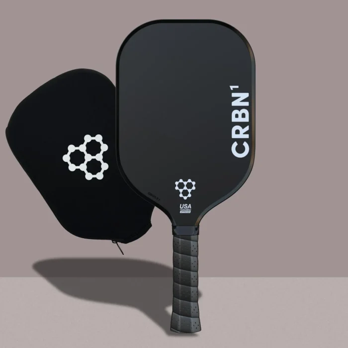 Crbn¹ For Sale Online