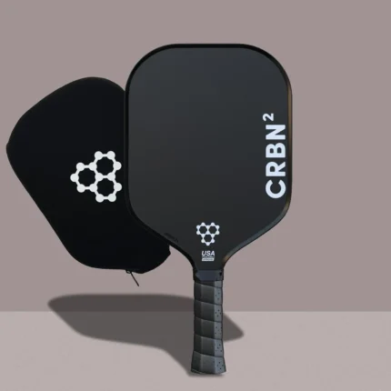 Best Crbn² For Sale Online