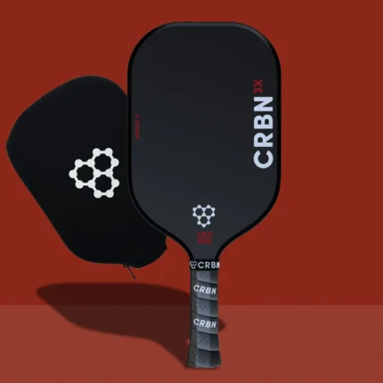 Crbn³ X Series