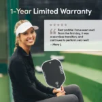 Crbn Trufoam Genesis (Hybrid, Aerocurve) - Image 3