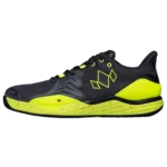 Diadem Court Burst Pickleball Shoes - Image 10