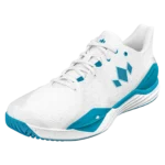 Diadem Court Burst Pickleball Shoes - Image 2