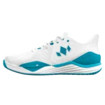 Diadem Court Burst Pickleball Shoes