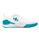 Diadem Court Burst Pickleball Shoes - Image 3