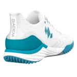 Diadem Court Burst Pickleball Shoes - Image 4