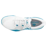 Diadem Court Burst Pickleball Shoes - Image 5