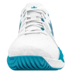 Diadem Court Burst Pickleball Shoes - Image 7