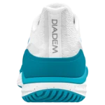 Diadem Court Burst Pickleball Shoes - Image 8