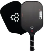 Best Crbn³ X Series for Sale Online - Image 3