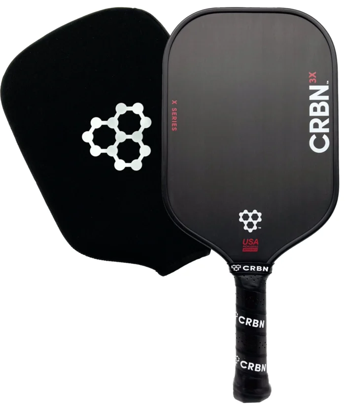 Best Crbn³ X Series for Sale Online - Image 3