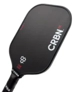 Best Crbn³ X Series for Sale Online - Image 4