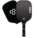 Crbn¹ X Series - Image 3