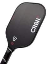 Crbn¹ X Series - Image 4