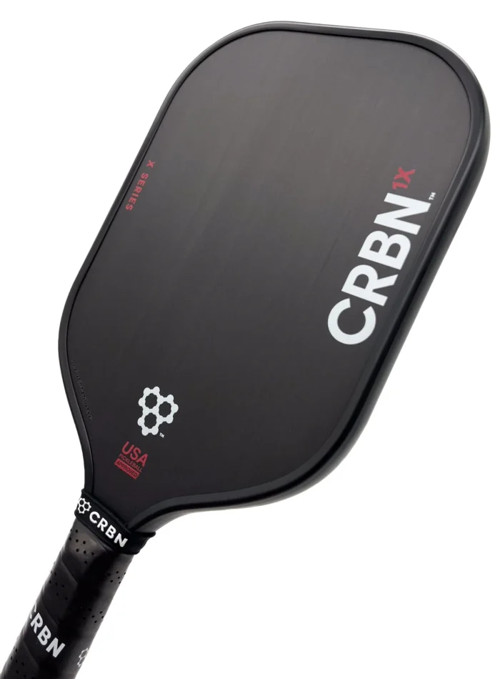 Crbn¹ X Series - Image 4