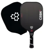 Buy Crbn² X Series Online - Image 3