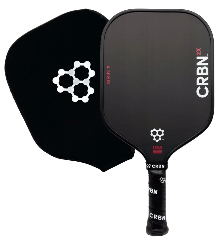 Buy Crbn² X Series Online - Image 3